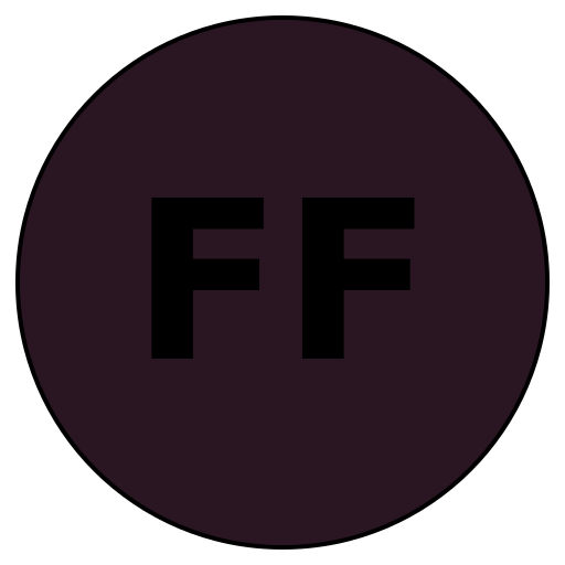 FlowFit